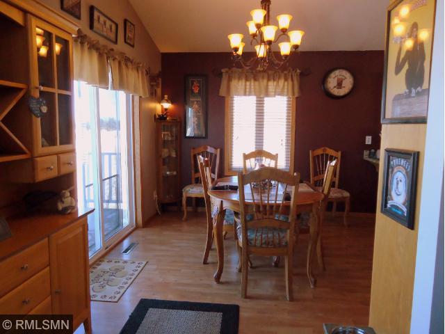 1916 47th St SE, Saint Cloud, MN 56304 photo 3