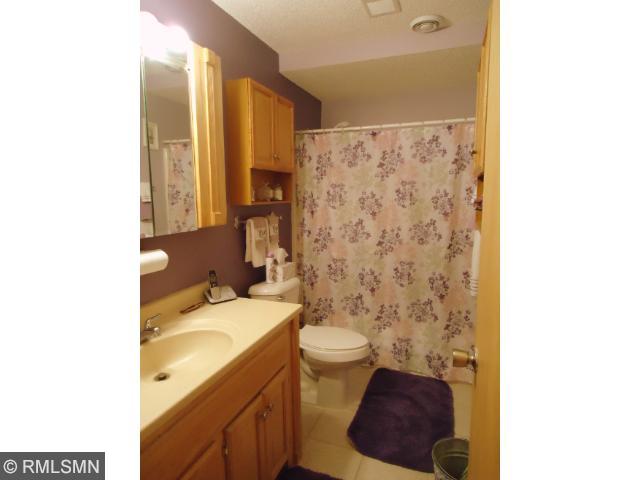 1916 47th St SE, Saint Cloud, MN 56304 photo 8