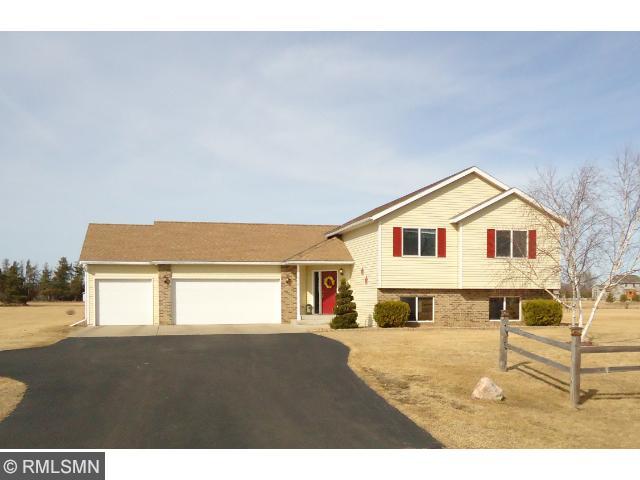 1916 47th St SE, Saint Cloud, MN 56304 photo 1
