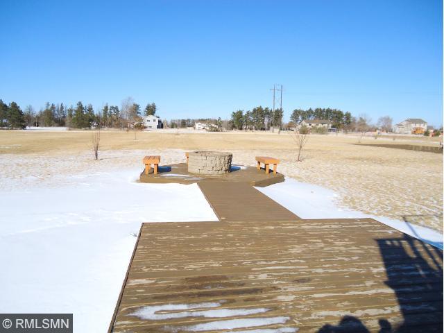 1916 47th St SE, Saint Cloud, MN 56304 photo 10