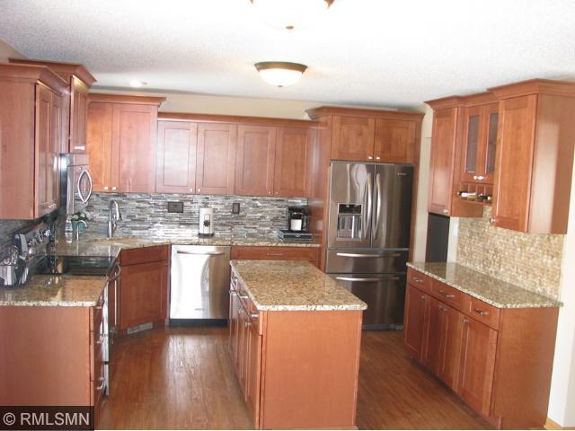37743 143rd St, Waseca, MN 56093 photo 2