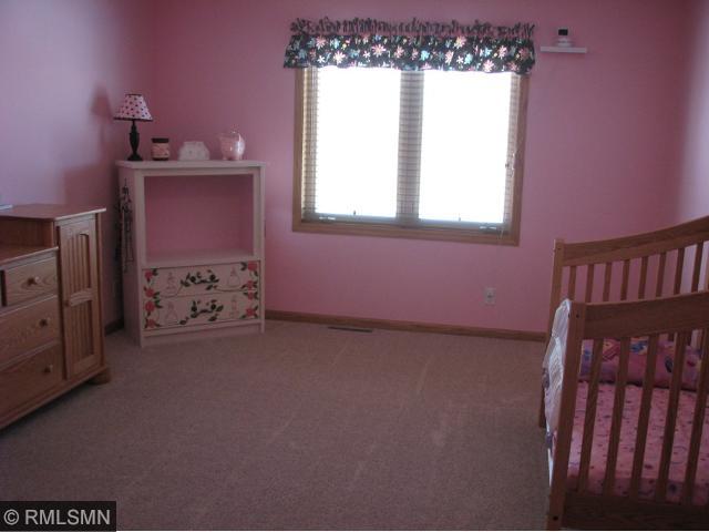 37743 143rd St, Waseca, MN 56093 photo 6