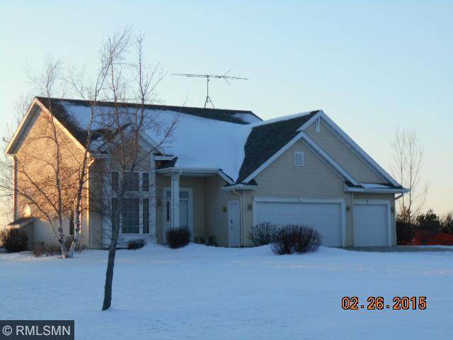 37743 143rd St, Waseca, MN 56093 photo 1