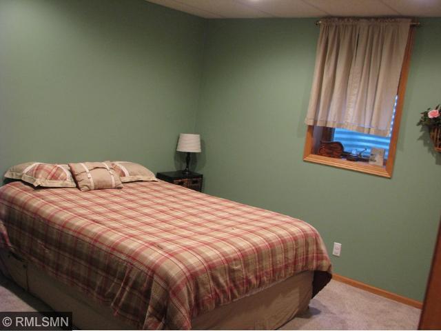 37743 143rd St, Waseca, MN 56093 photo 7