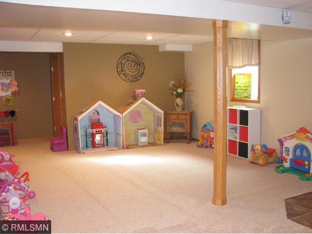 37743 143rd St, Waseca, MN 56093 photo 8