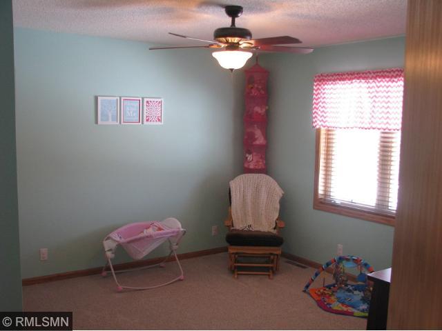 37743 143rd St, Waseca, MN 56093 photo 5