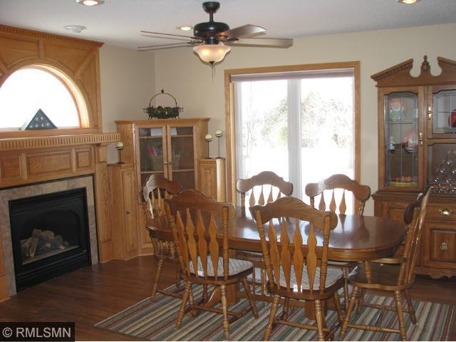 37743 143rd St, Waseca, MN 56093 photo 3