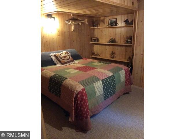 1024 County 5 NW, Hackensack, MN 56452 photo 7