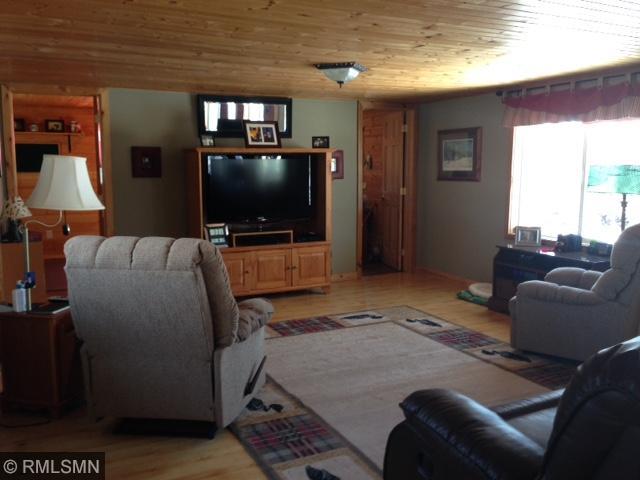 1024 County 5 NW, Hackensack, MN 56452 photo 5