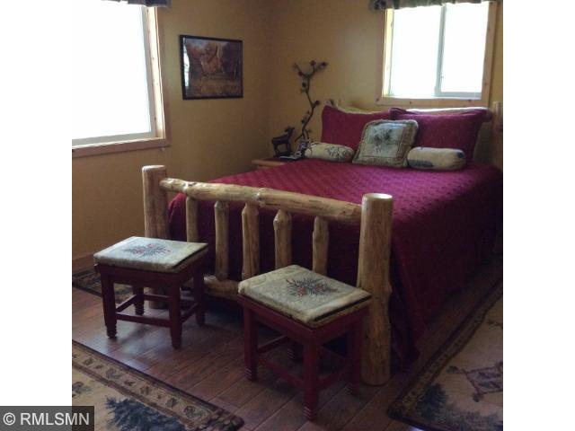 1024 County 5 NW, Hackensack, MN 56452 photo 6