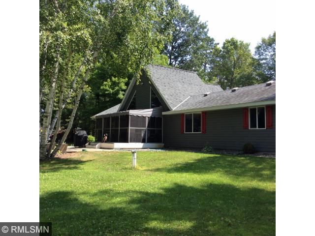 1024 County 5 NW, Hackensack, MN 56452 photo 10