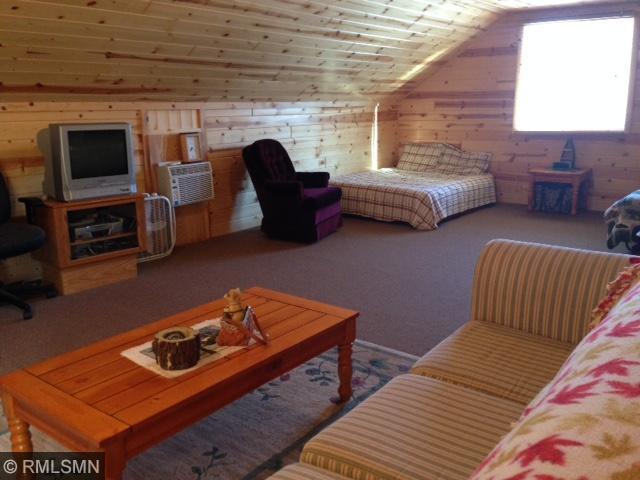 1024 County 5 NW, Hackensack, MN 56452 photo 8