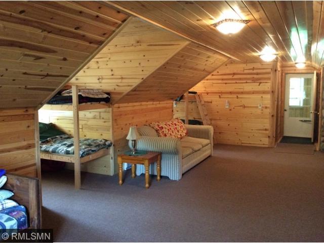 1024 County 5 NW, Hackensack, MN 56452 photo 9