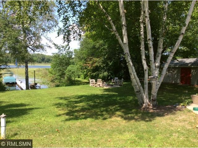 1024 County 5 NW, Hackensack, MN 56452 photo 12