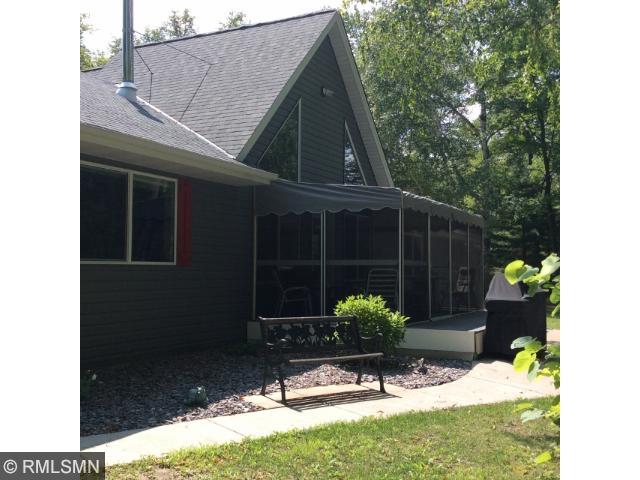 1024 County 5 NW, Hackensack, MN 56452 photo 11