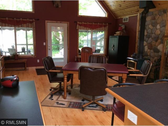 1024 County 5 NW, Hackensack, MN 56452 photo 2