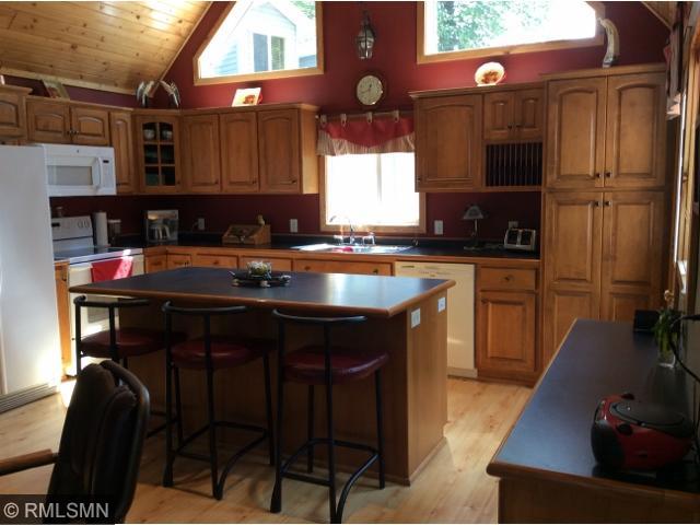 1024 County 5 NW, Hackensack, MN 56452 photo 4
