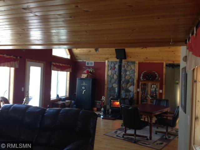 1024 County 5 NW, Hackensack, MN 56452 photo 3