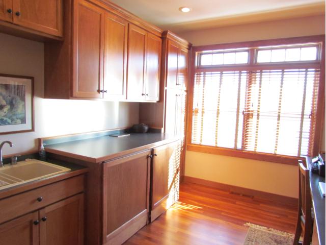3426 Deercreek Trl, Saint Cloud, MN 56301 photo 8