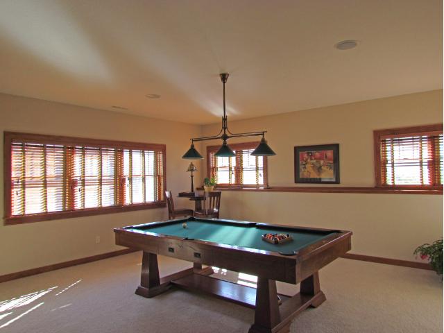 3426 Deercreek Trl, Saint Cloud, MN 56301 photo 13
