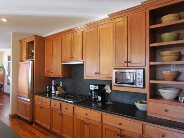 3426 Deercreek Trl, Saint Cloud, MN 56301 photo 5