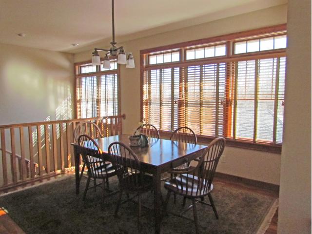3426 Deercreek Trl, Saint Cloud, MN 56301 photo 3