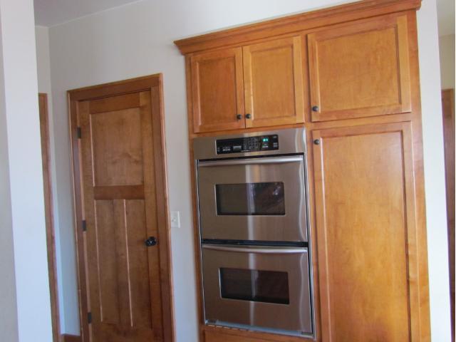 3426 Deercreek Trl, Saint Cloud, MN 56301 photo 6