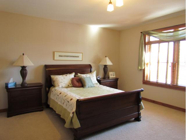 3426 Deercreek Trl, Saint Cloud, MN 56301 photo 7
