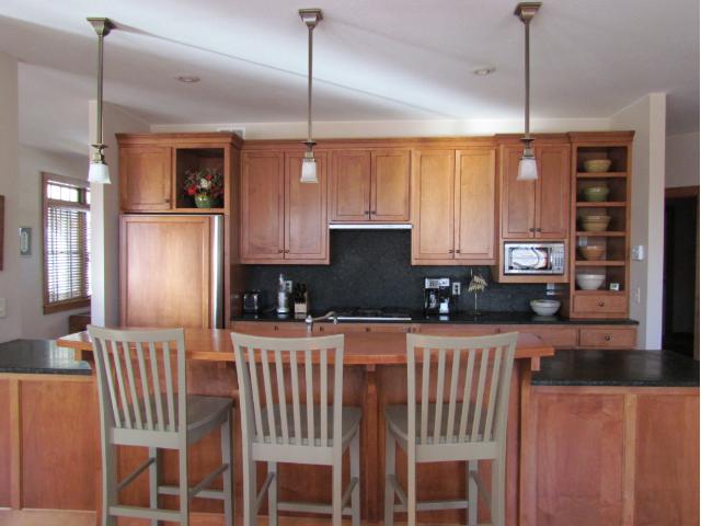 3426 Deercreek Trl, Saint Cloud, MN 56301 photo 4