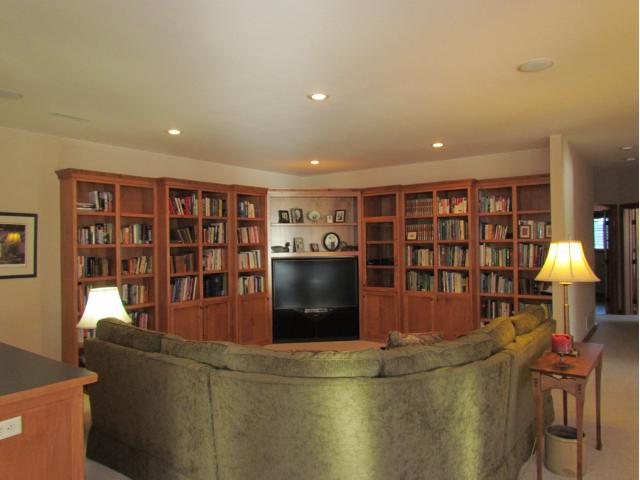 3426 Deercreek Trl, Saint Cloud, MN 56301 photo 9