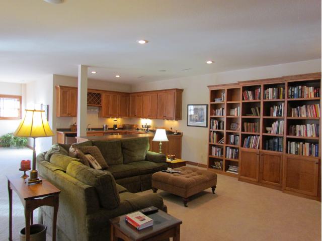 3426 Deercreek Trl, Saint Cloud, MN 56301 photo 10