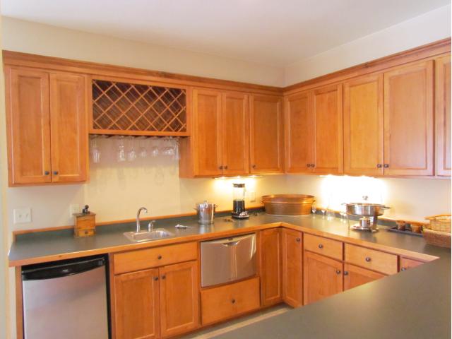 3426 Deercreek Trl, Saint Cloud, MN 56301 photo 11