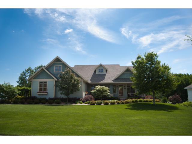 3426 Deercreek Trl, Saint Cloud, MN 56301 photo 1