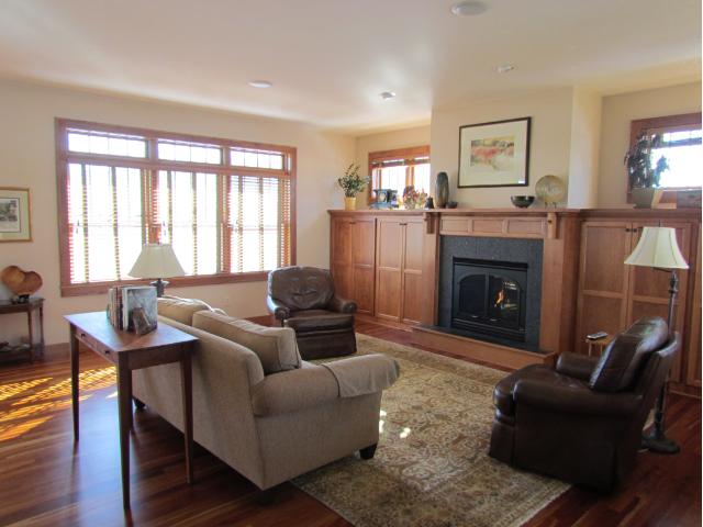 3426 Deercreek Trl, Saint Cloud, MN 56301 photo 2
