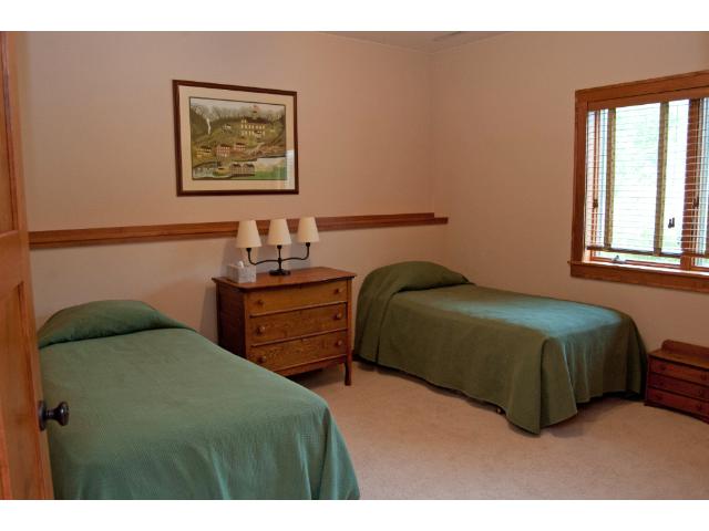3426 Deercreek Trl, Saint Cloud, MN 56301 photo 15