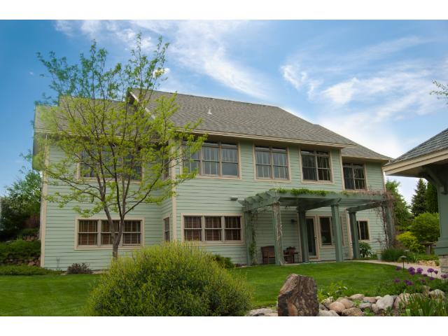 3426 Deercreek Trl, Saint Cloud, MN 56301 photo 16