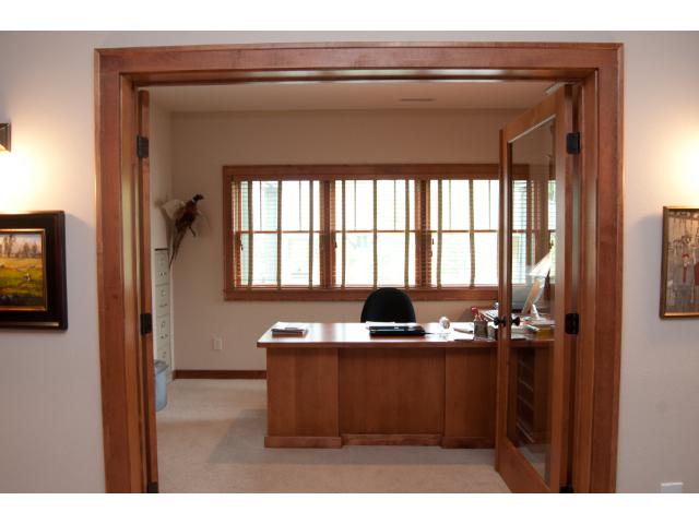 3426 Deercreek Trl, Saint Cloud, MN 56301 photo 14