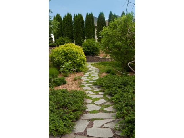 3426 Deercreek Trl, Saint Cloud, MN 56301 photo 17