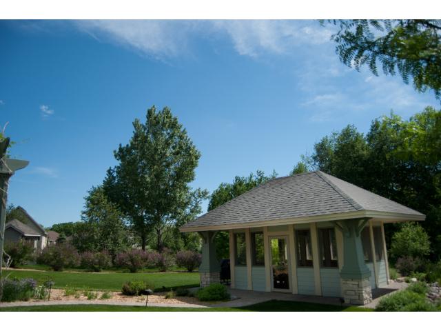 3426 Deercreek Trl, Saint Cloud, MN 56301 photo 18