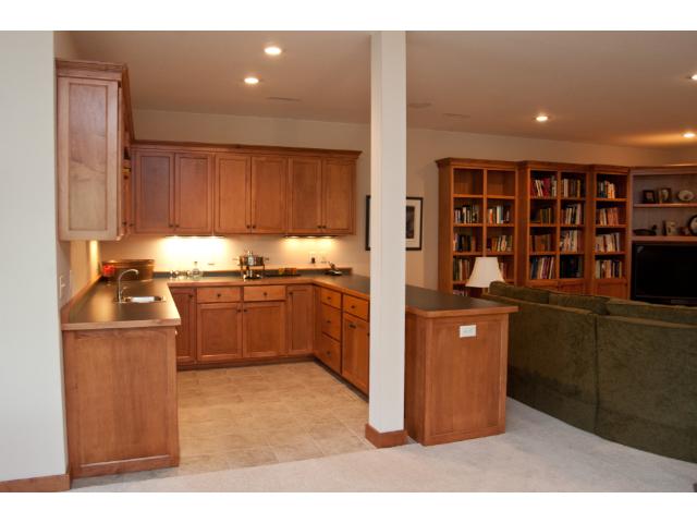 3426 Deercreek Trl, Saint Cloud, MN 56301 photo 12