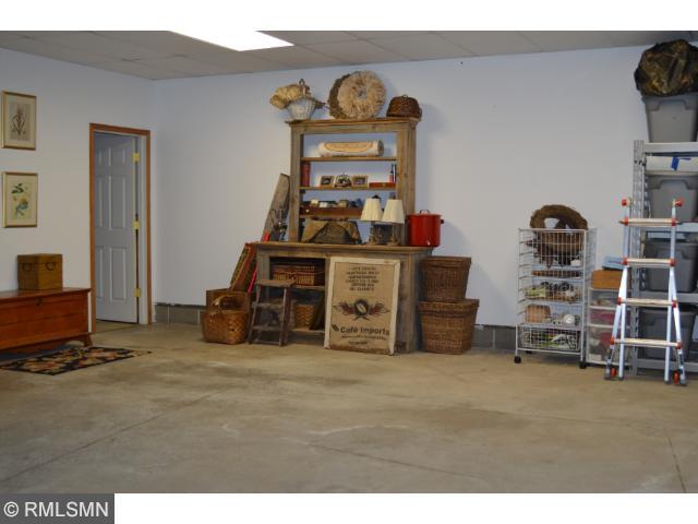 13754 Shellum Rd, Merrifield, MN 56465 photo 12