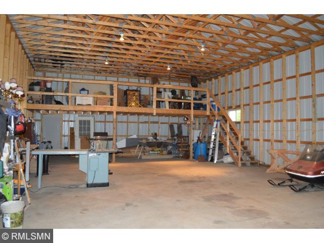 13754 Shellum Rd, Merrifield, MN 56465 photo 16