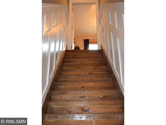 13754 Shellum Rd, Merrifield, MN 56465 photo 9
