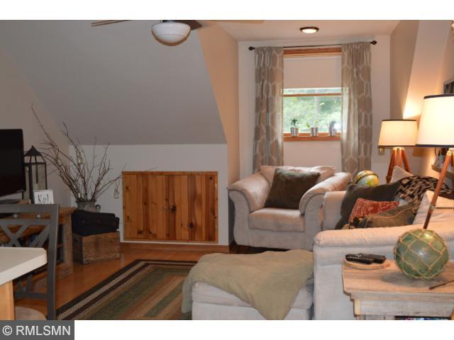13754 Shellum Rd, Merrifield, MN 56465 photo 4