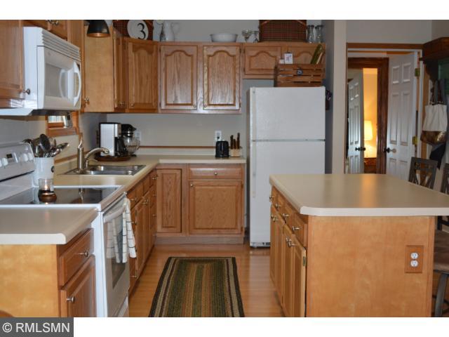 13754 Shellum Rd, Merrifield, MN 56465 photo 5