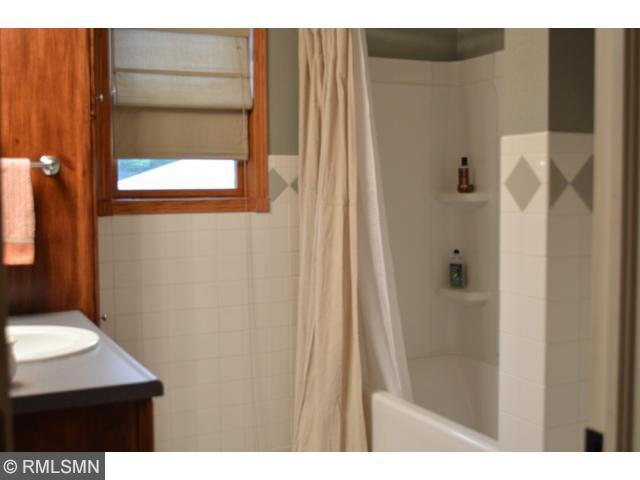 13754 Shellum Rd, Merrifield, MN 56465 photo 6