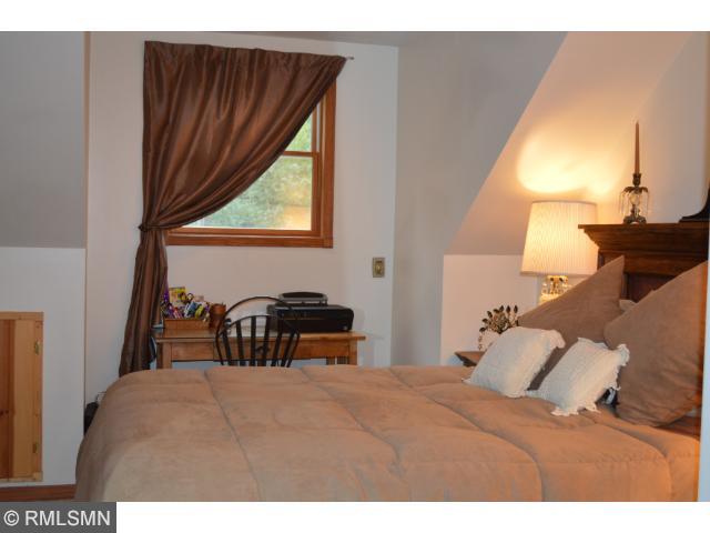 13754 Shellum Rd, Merrifield, MN 56465 photo 7