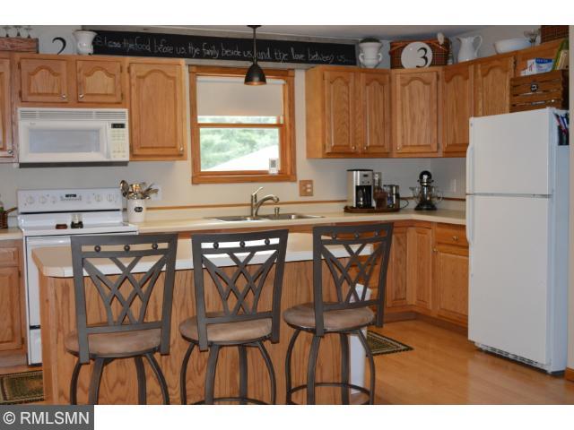 13754 Shellum Rd, Merrifield, MN 56465 photo 2
