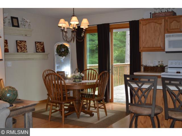 13754 Shellum Rd, Merrifield, MN 56465 photo 3