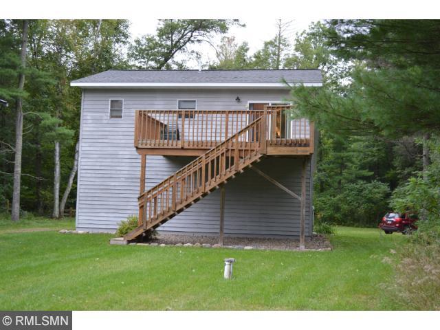 13754 Shellum Rd, Merrifield, MN 56465 photo 13